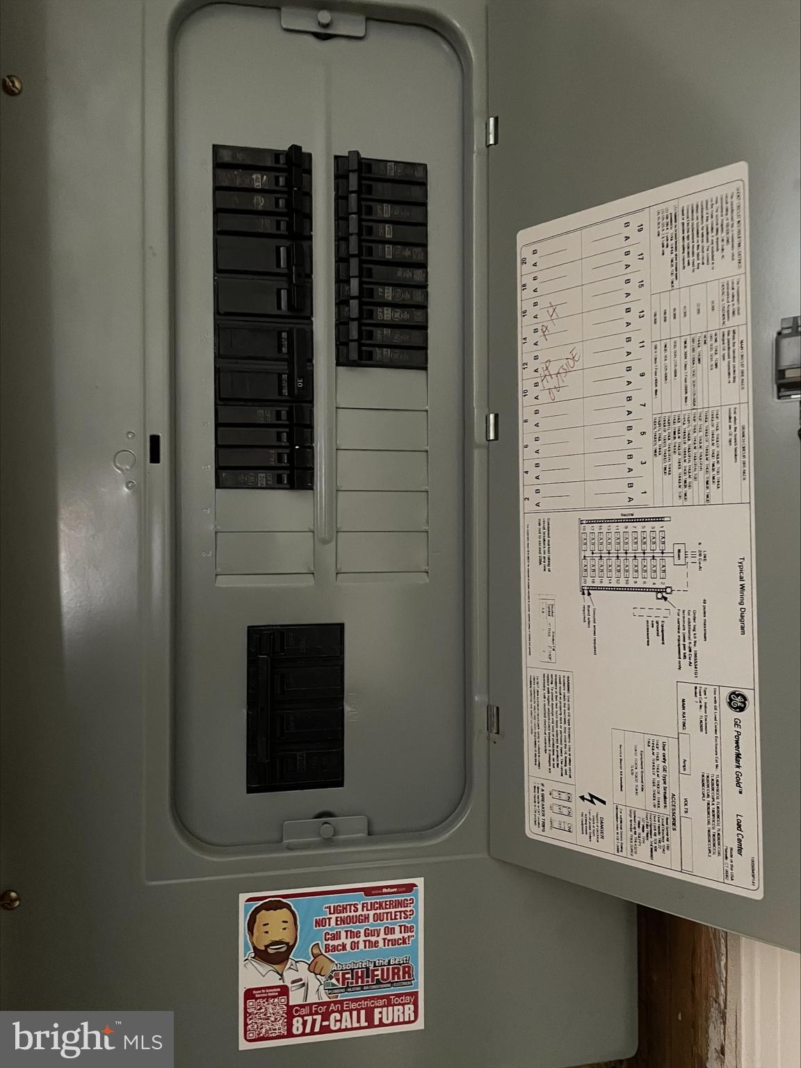 2942 WETHERBURN COURT