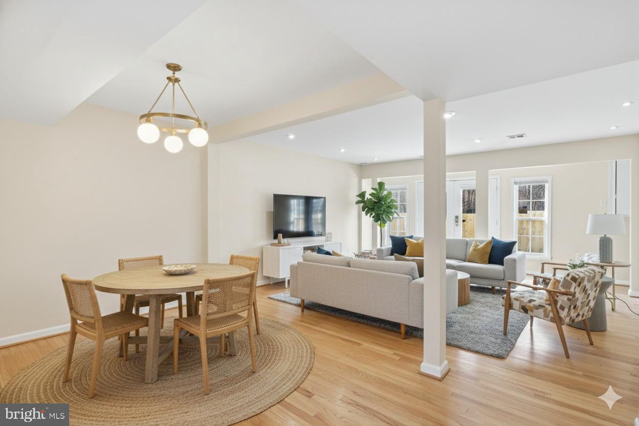 2942 WETHERBURN COURT