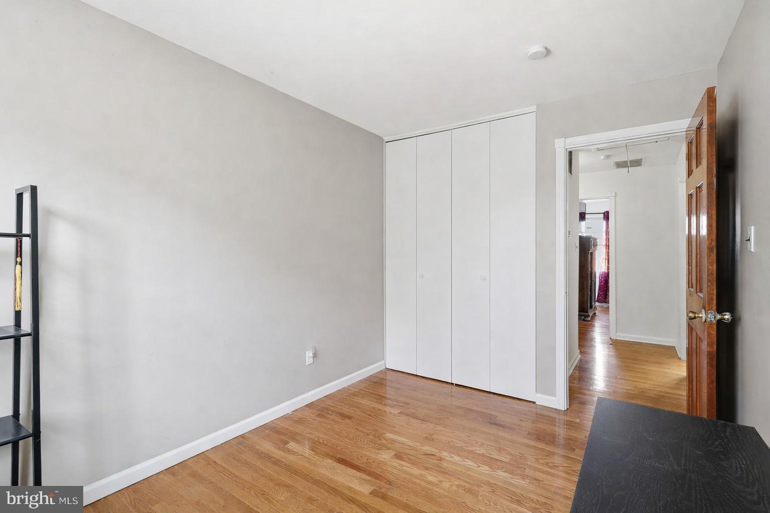 2942 WETHERBURN COURT