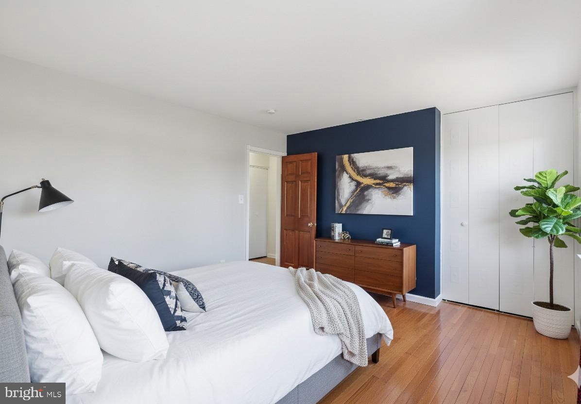 2942 WETHERBURN COURT