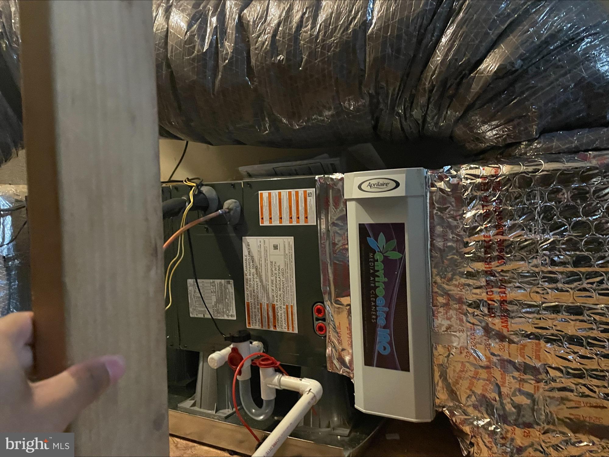 2942 WETHERBURN COURT