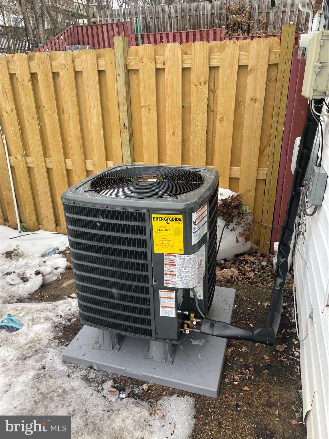 2942 WETHERBURN COURT