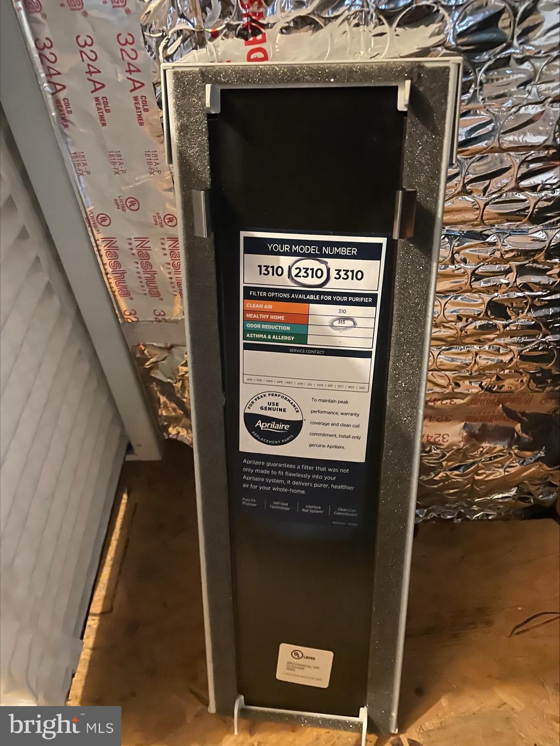 2942 WETHERBURN COURT