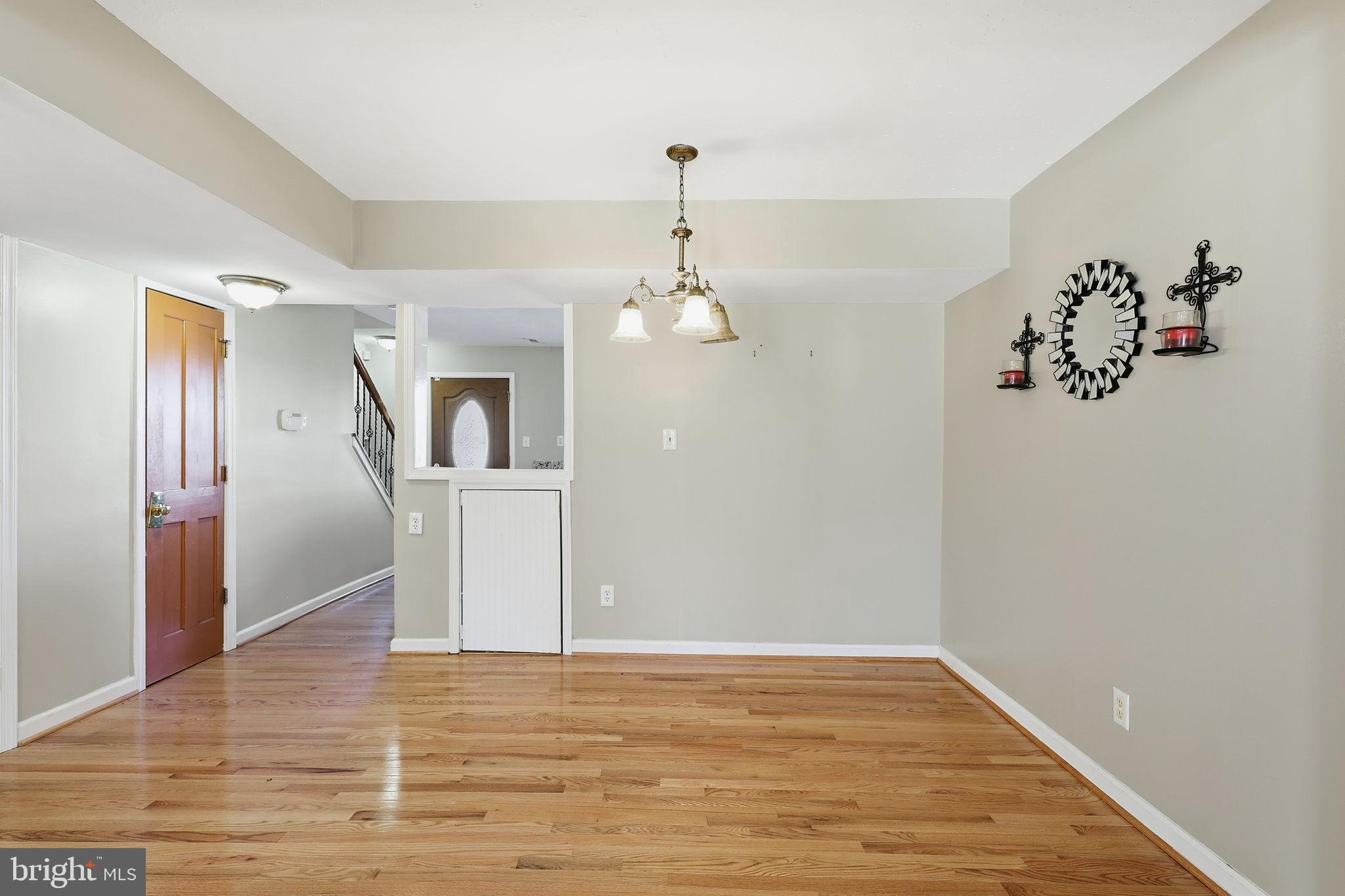 2942 WETHERBURN COURT