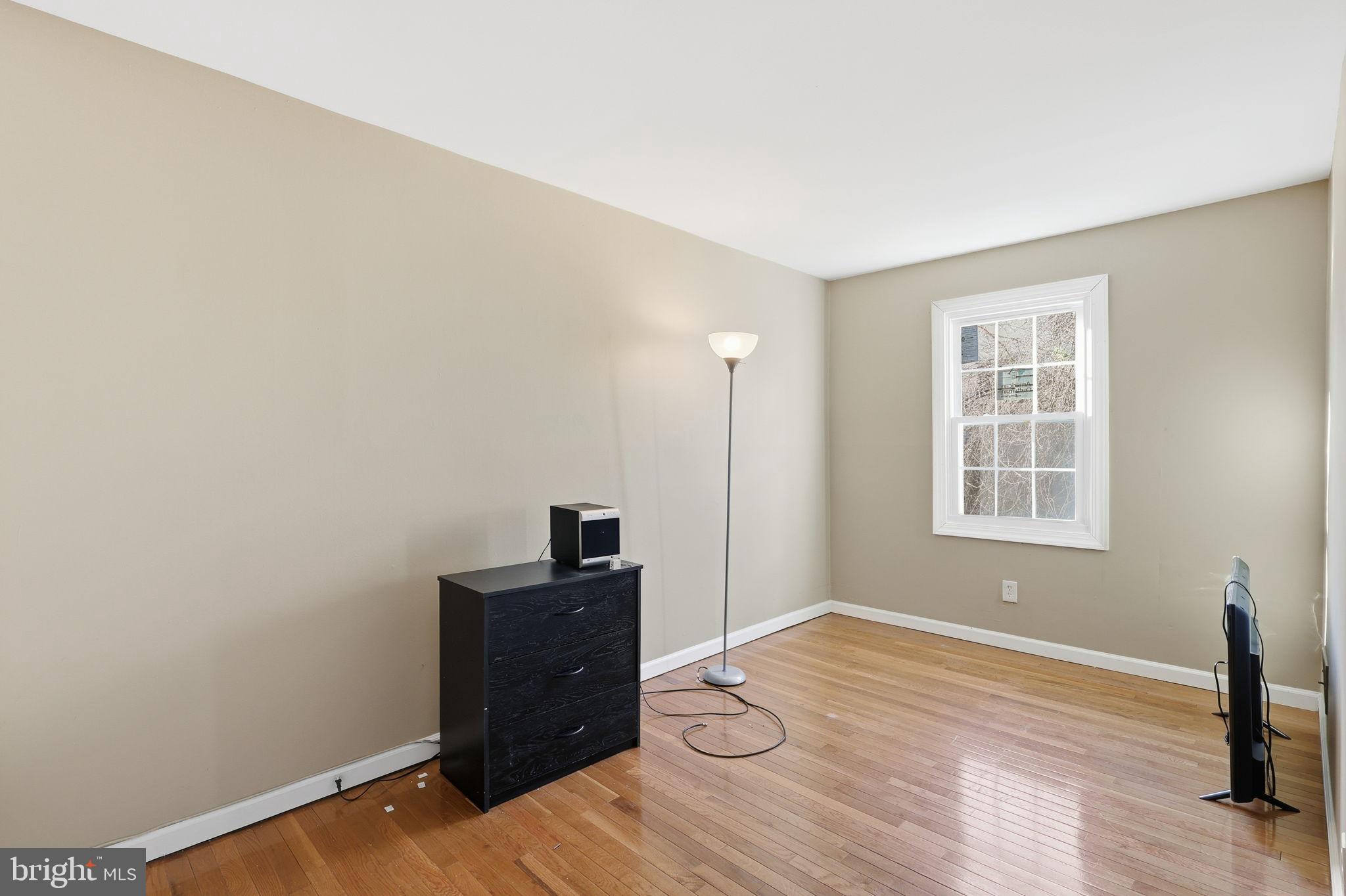 2942 WETHERBURN COURT