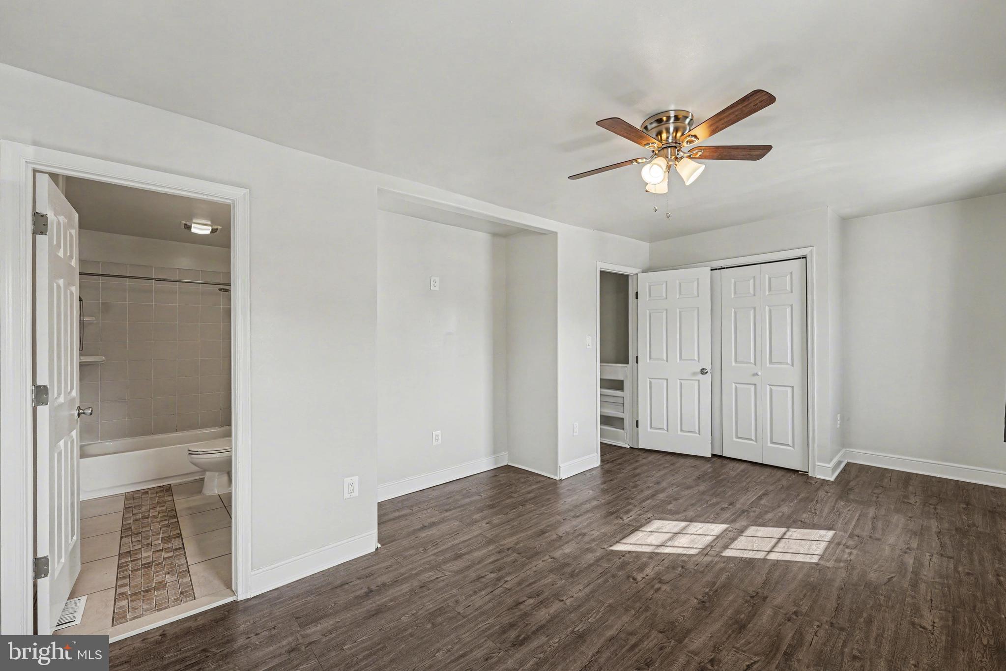 2502 SEDGEWICK PLACE