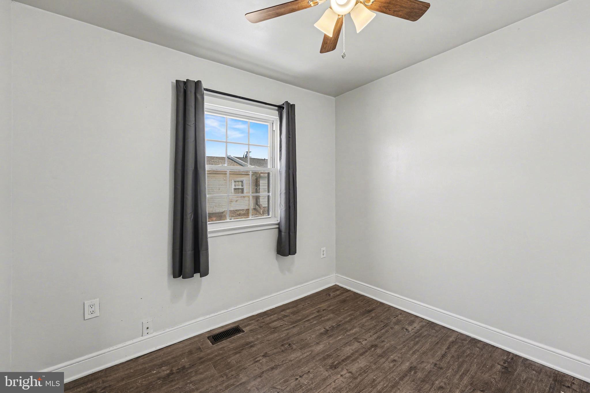 2502 SEDGEWICK PLACE