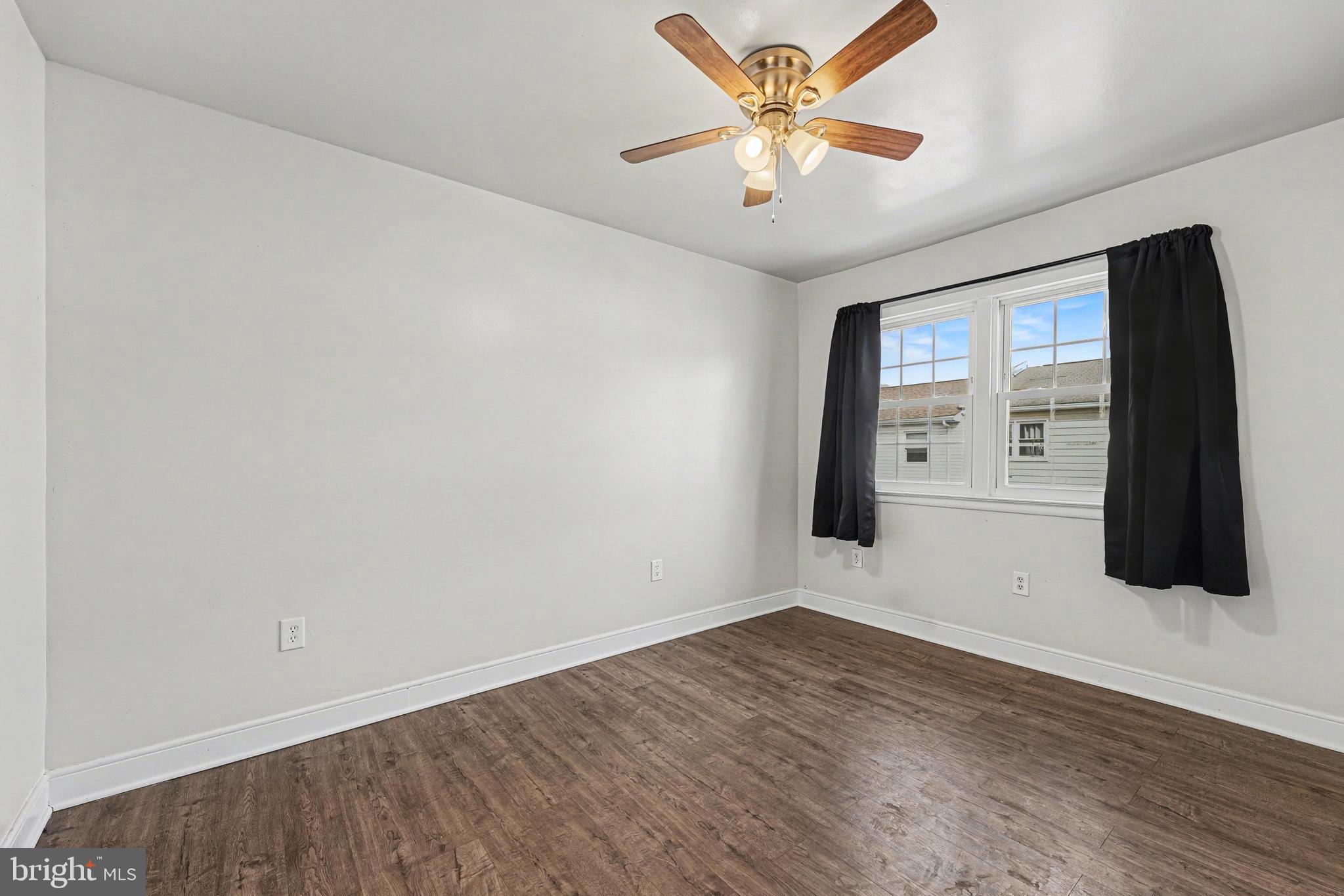 2502 SEDGEWICK PLACE