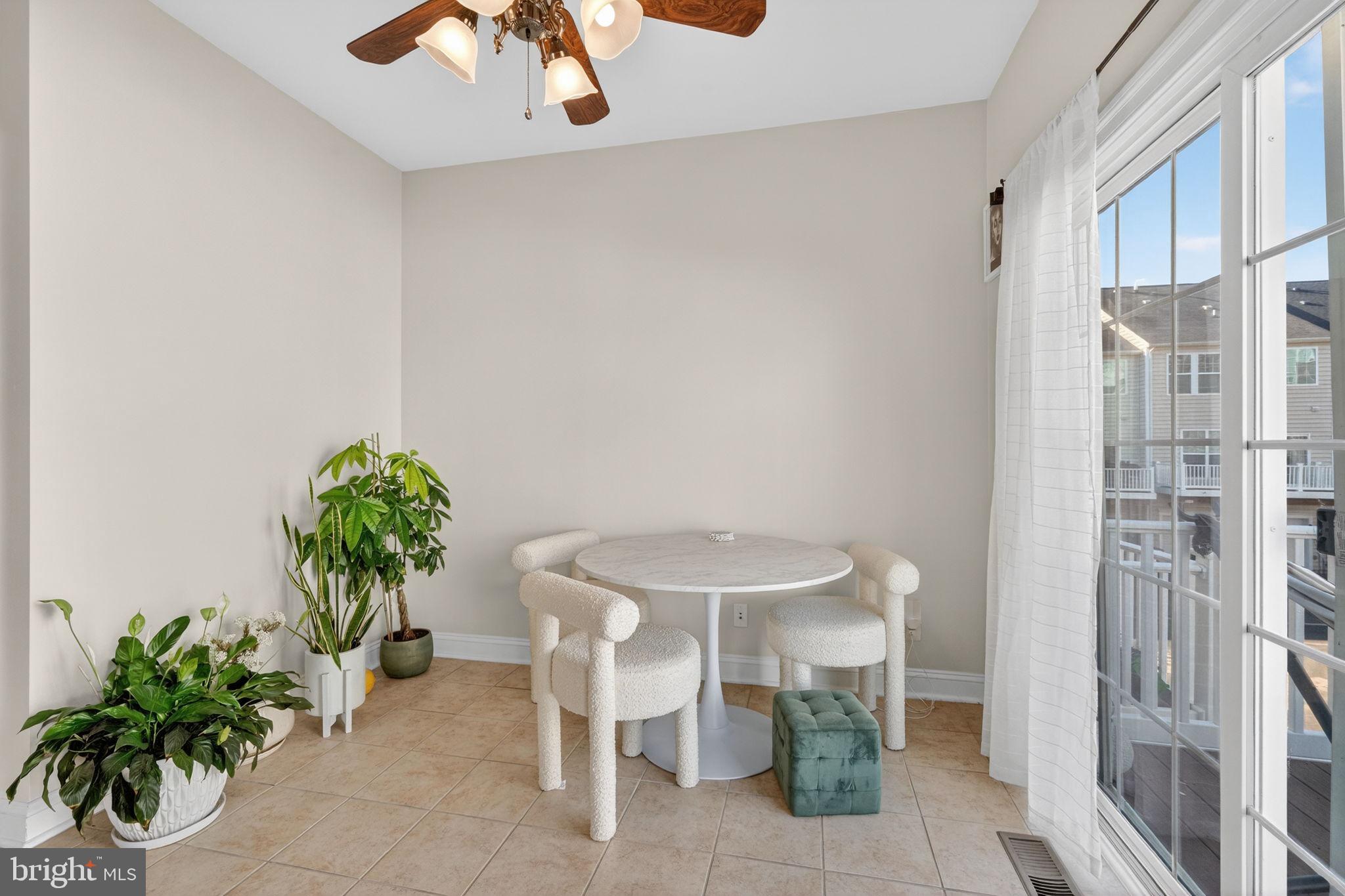 14866 POTOMAC BRANCH DRIVE