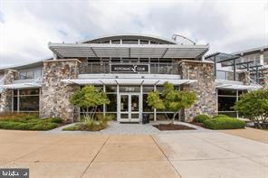 14866 POTOMAC BRANCH DRIVE