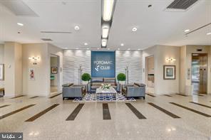 14866 POTOMAC BRANCH DRIVE