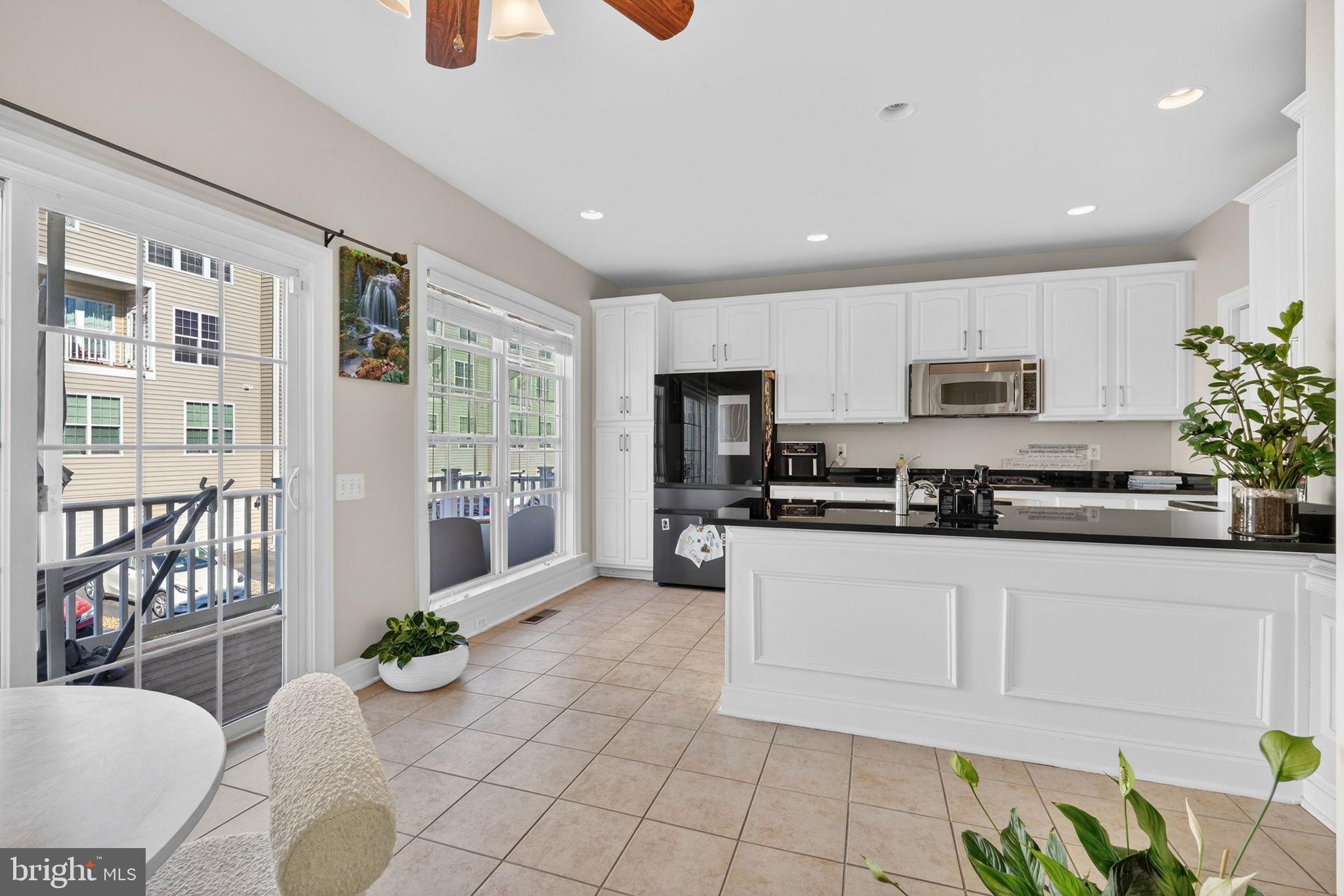 14866 POTOMAC BRANCH DRIVE