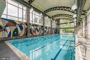 14866 POTOMAC BRANCH DRIVE