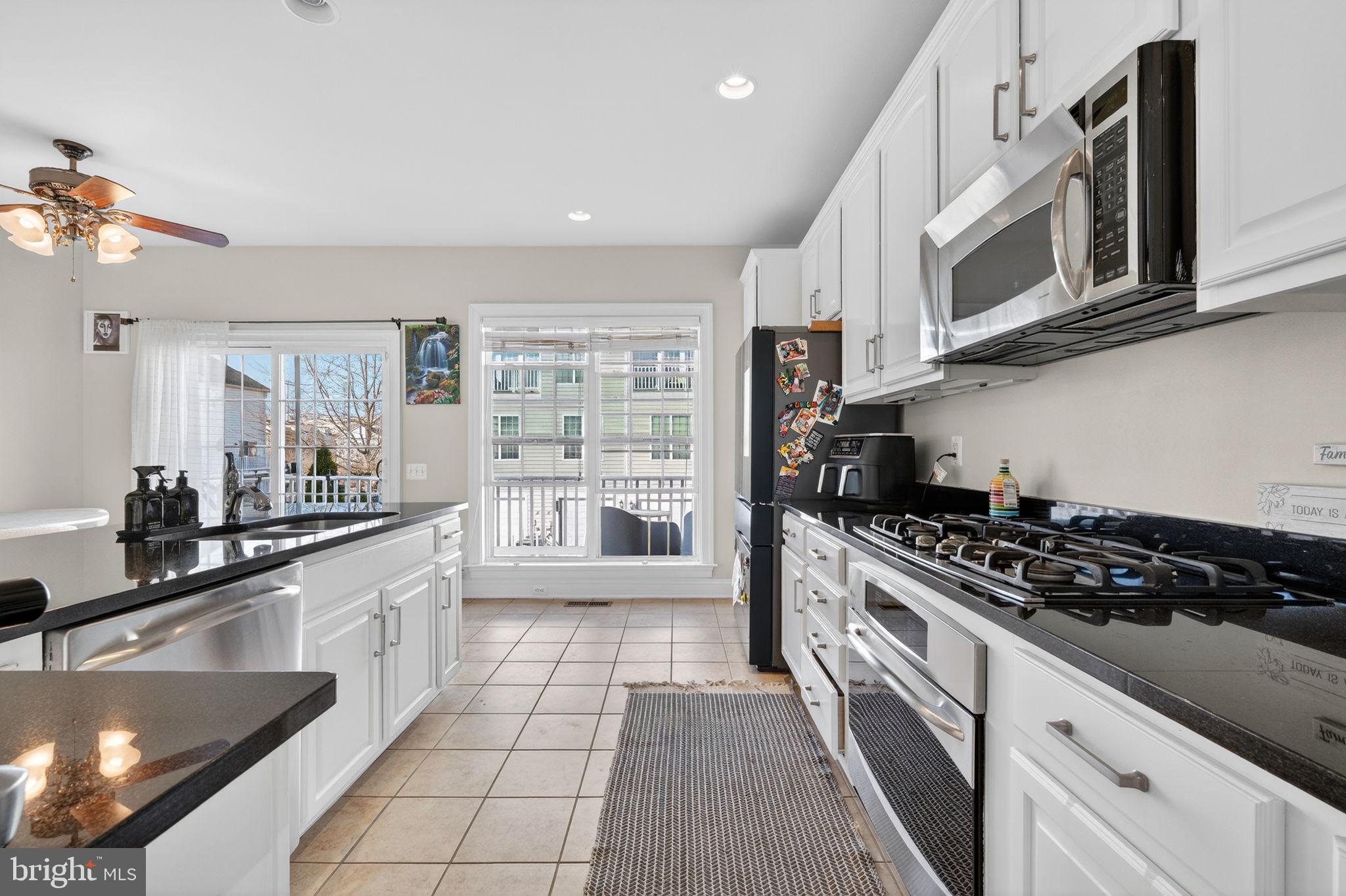 14866 POTOMAC BRANCH DRIVE