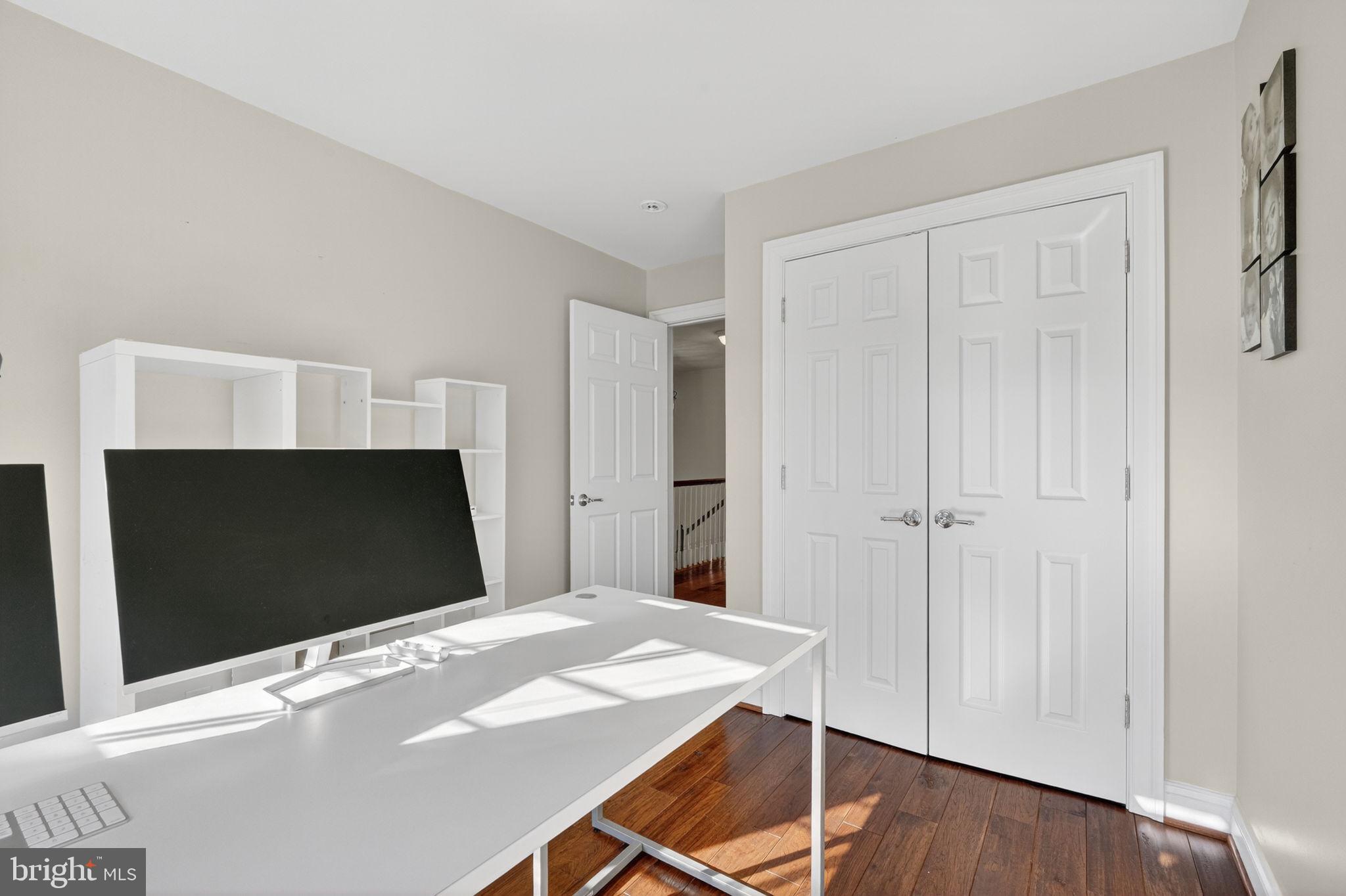 14866 POTOMAC BRANCH DRIVE