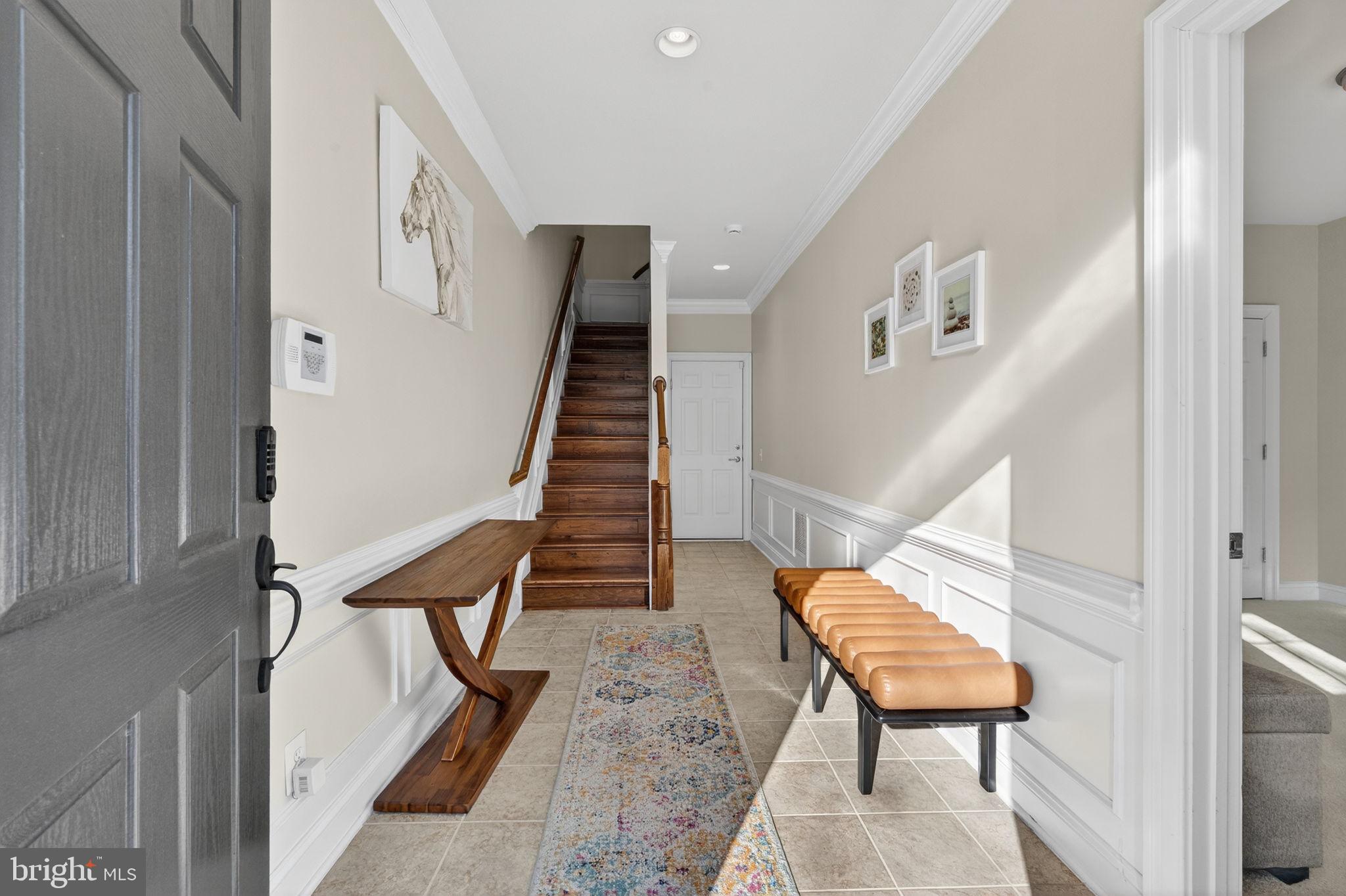 14866 POTOMAC BRANCH DRIVE