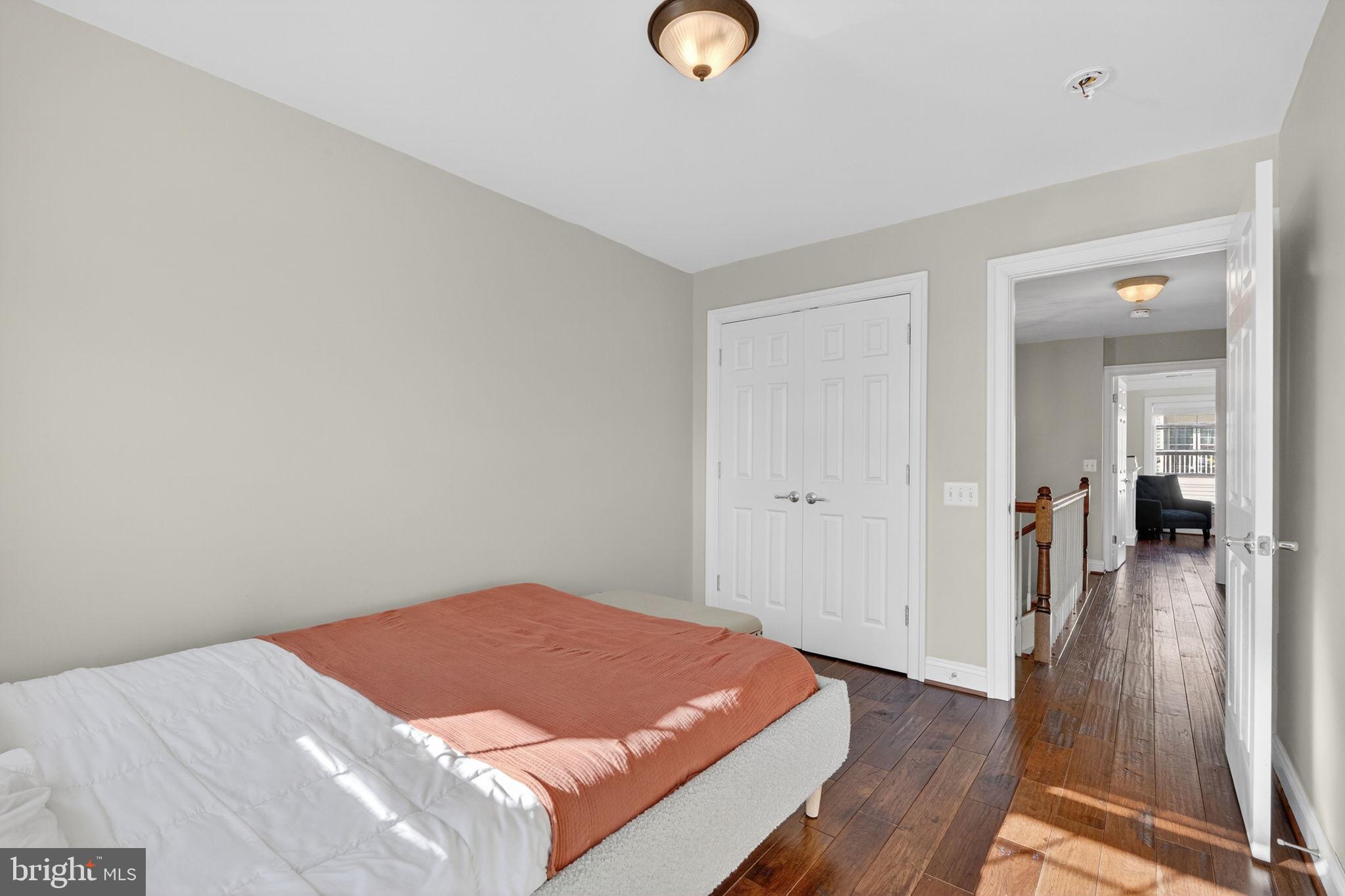 14866 POTOMAC BRANCH DRIVE