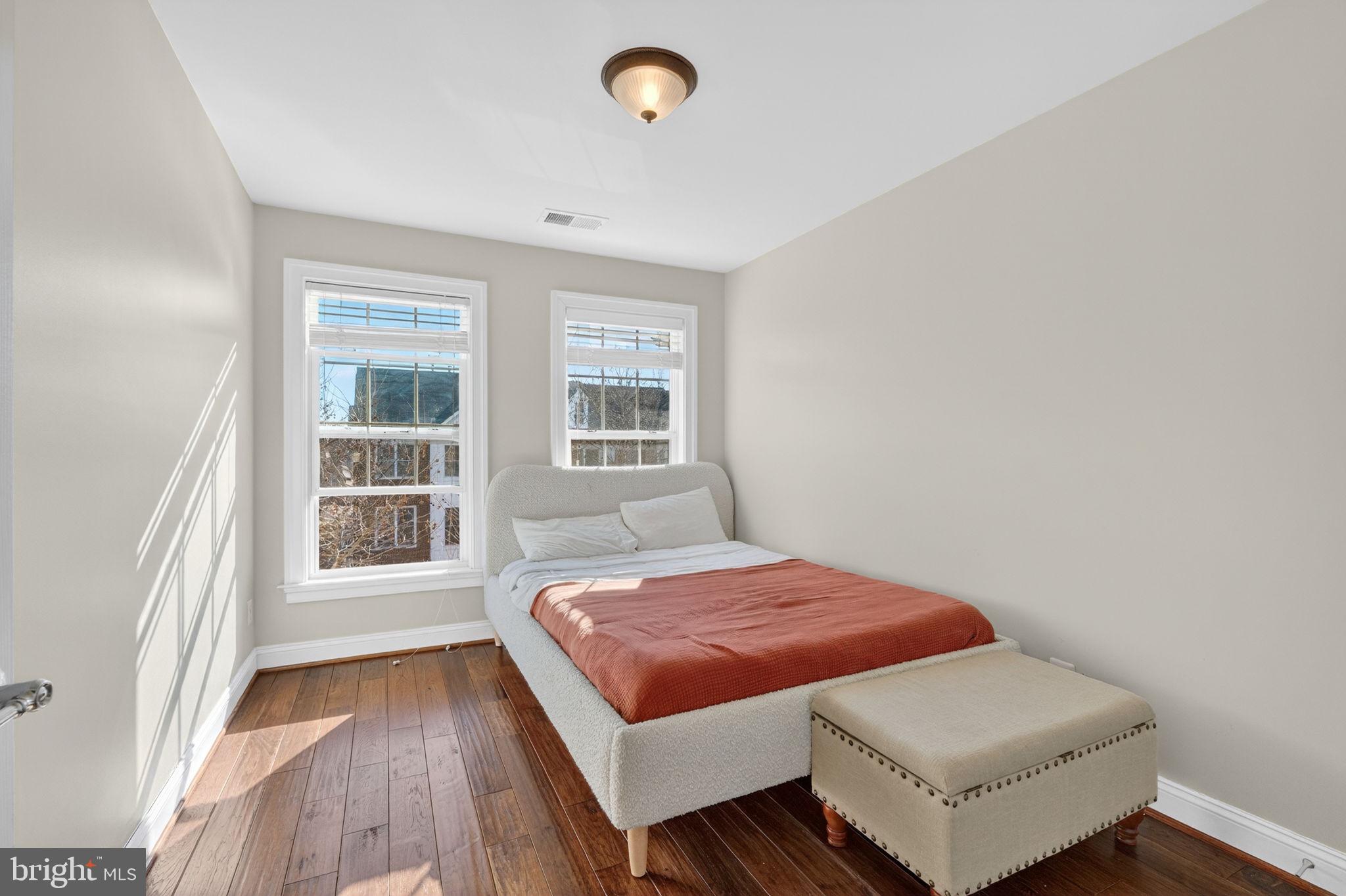 14866 POTOMAC BRANCH DRIVE