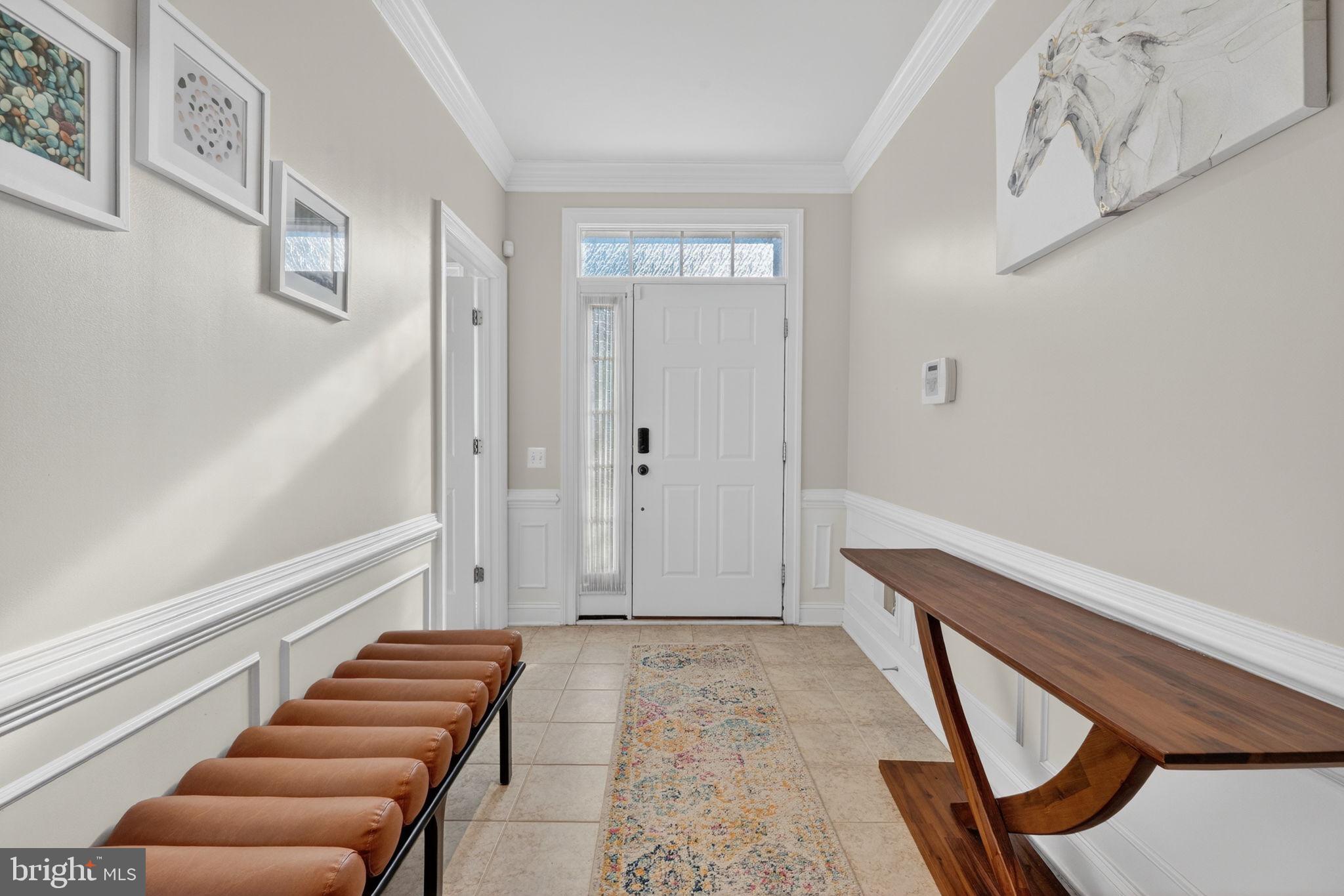 14866 POTOMAC BRANCH DRIVE