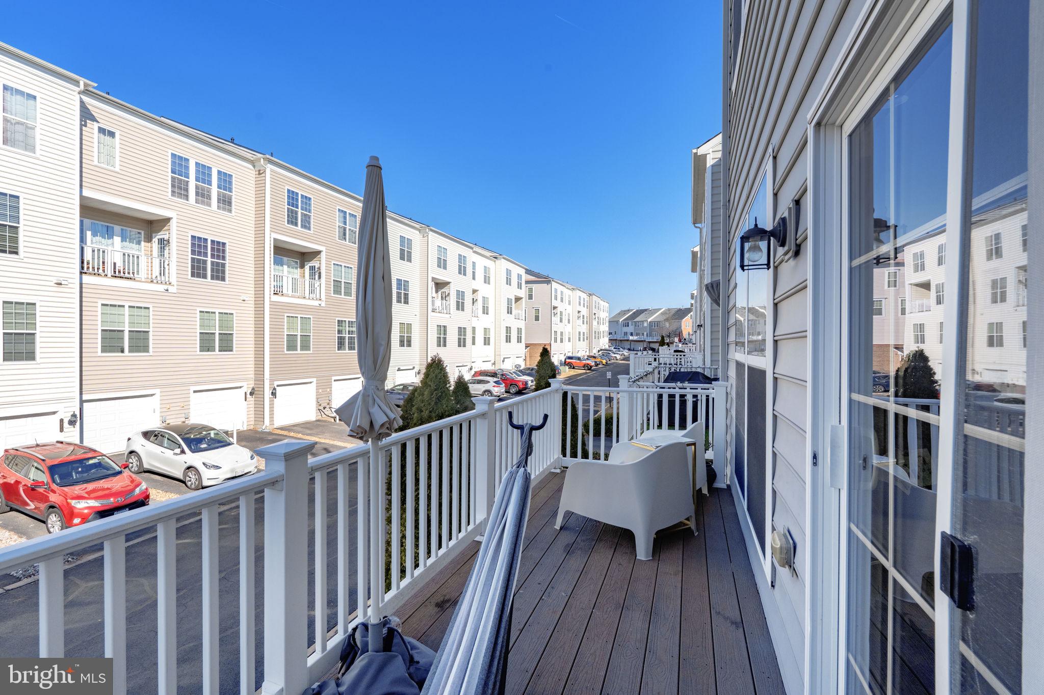 14866 POTOMAC BRANCH DRIVE