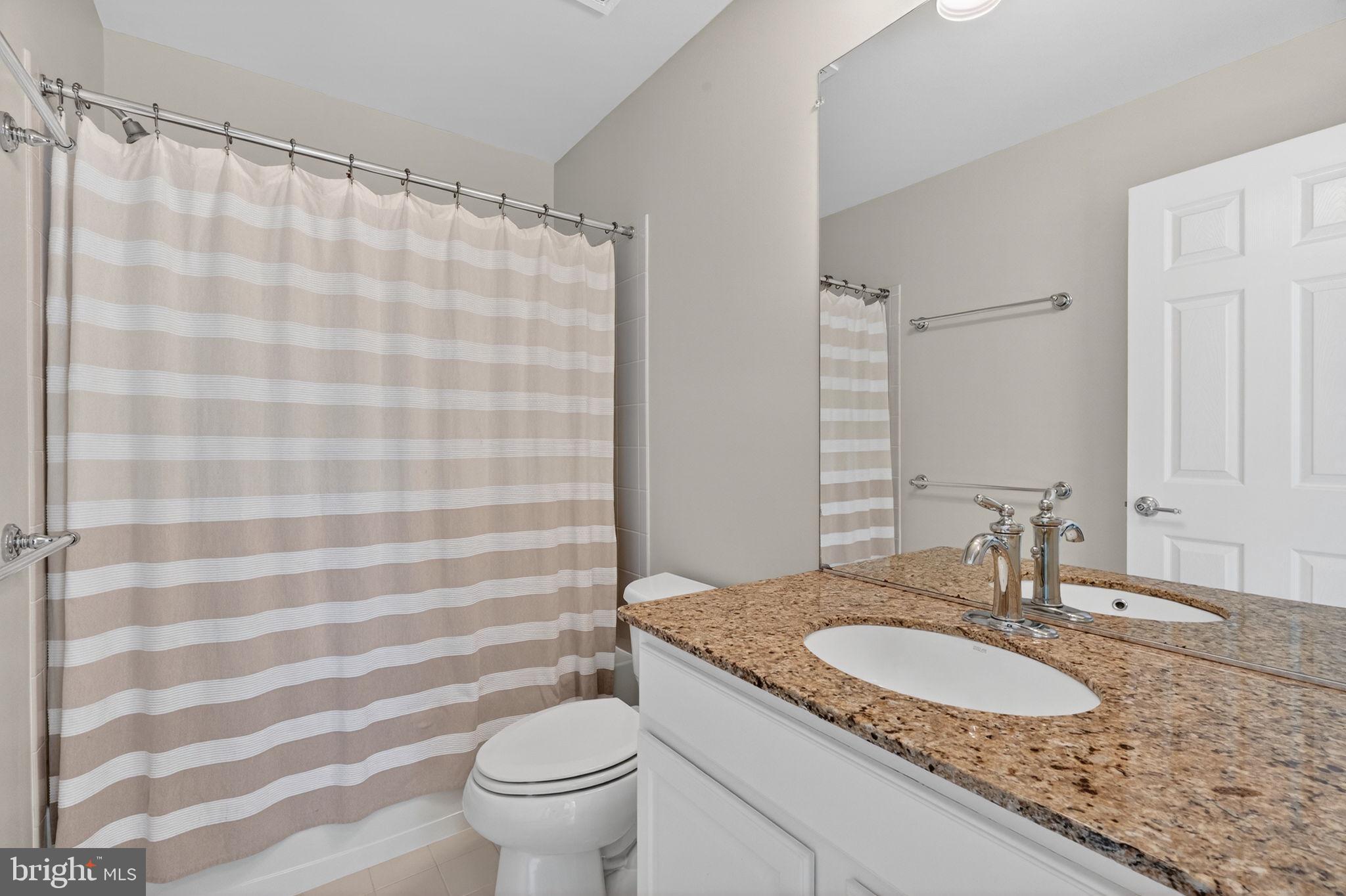 14866 POTOMAC BRANCH DRIVE