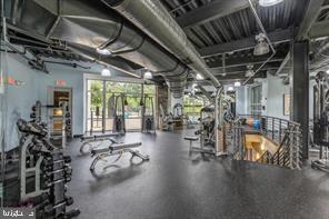 14866 POTOMAC BRANCH DRIVE