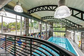 14866 POTOMAC BRANCH DRIVE