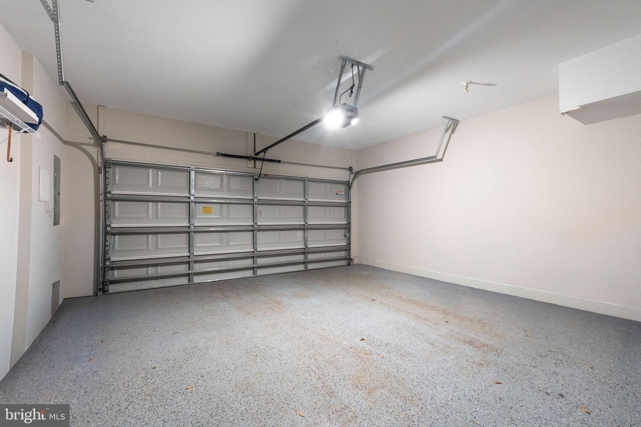 14866 POTOMAC BRANCH DRIVE