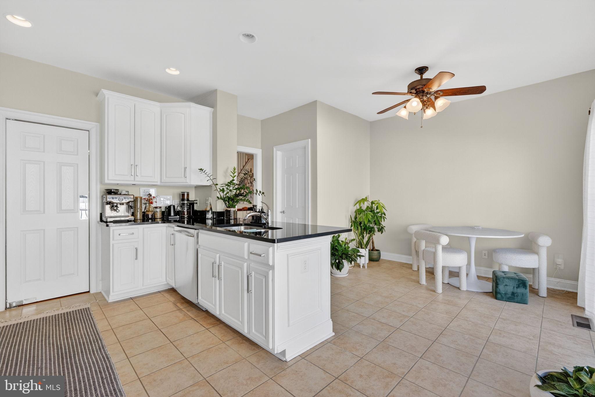 14866 POTOMAC BRANCH DRIVE