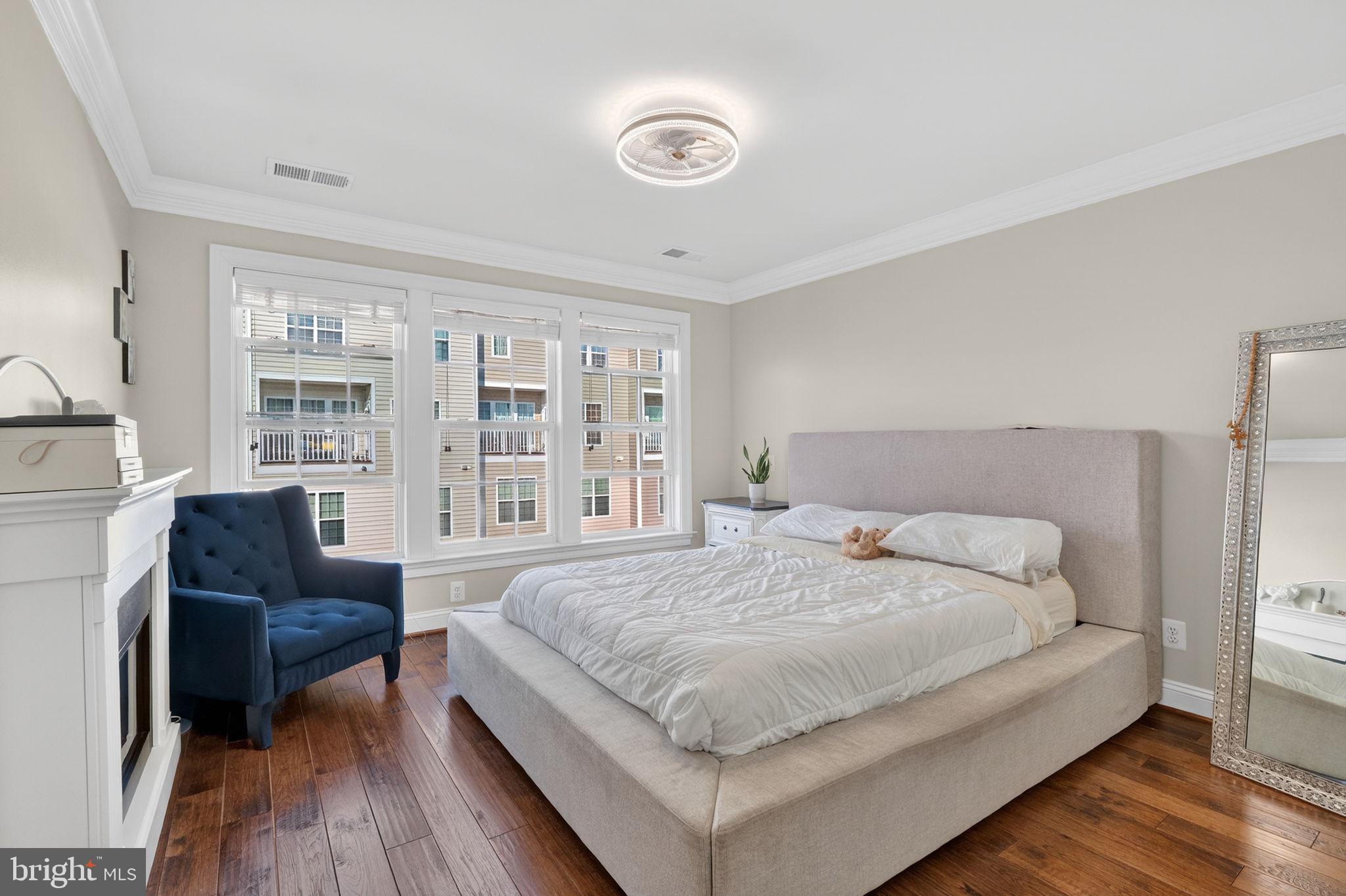 14866 POTOMAC BRANCH DRIVE