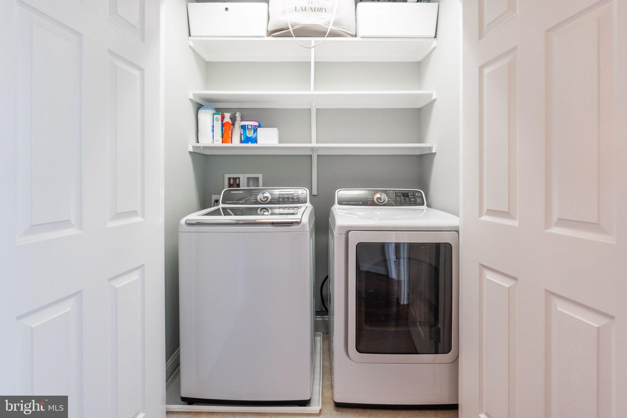 14866 POTOMAC BRANCH DRIVE