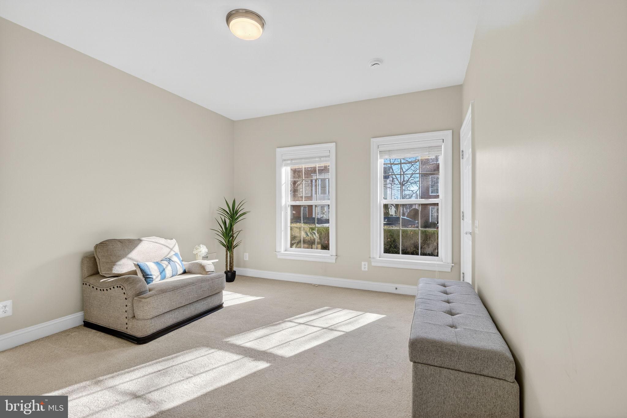 14866 POTOMAC BRANCH DRIVE