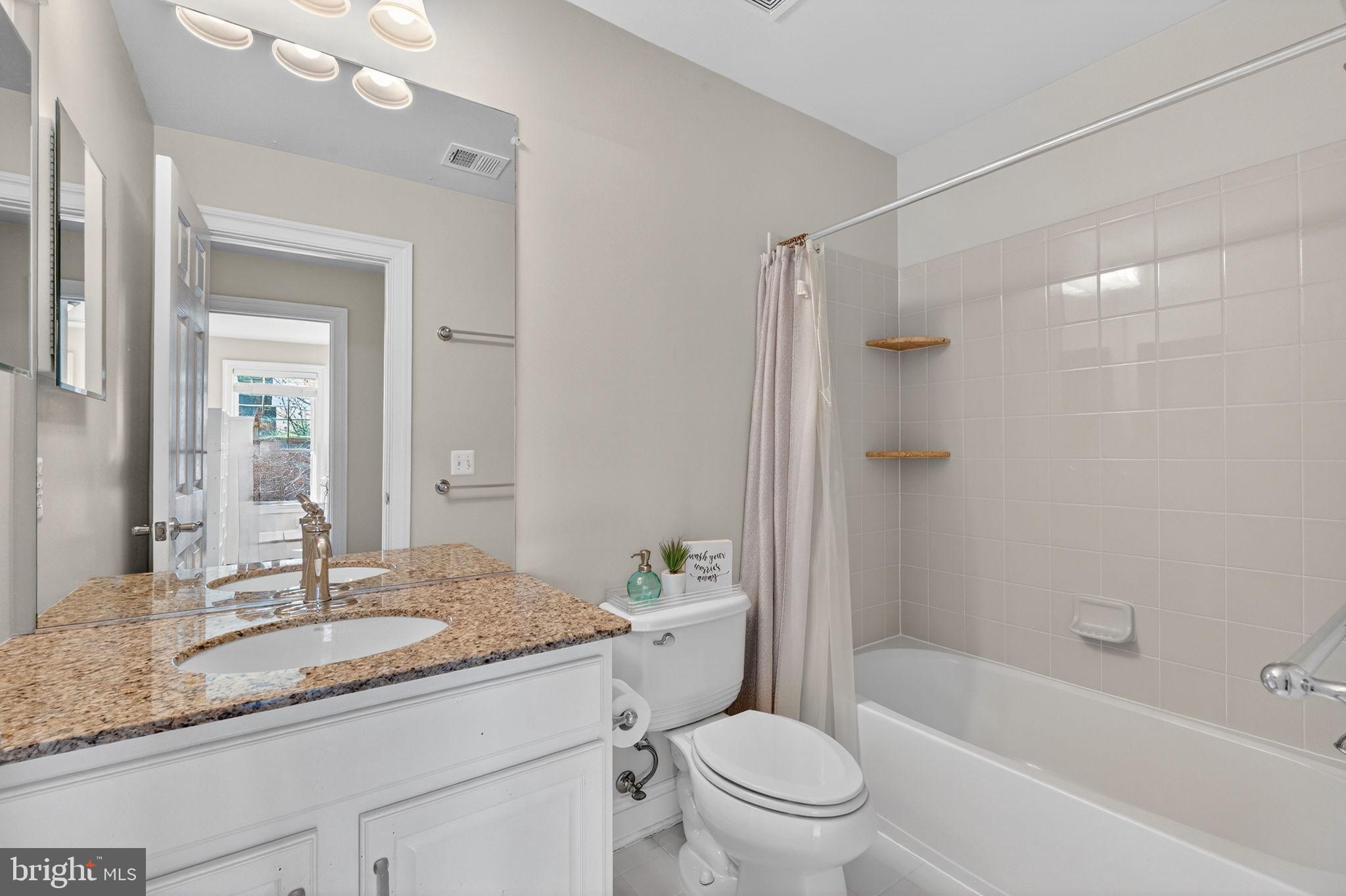 14866 POTOMAC BRANCH DRIVE