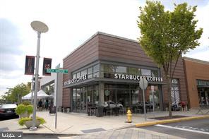 14866 POTOMAC BRANCH DRIVE