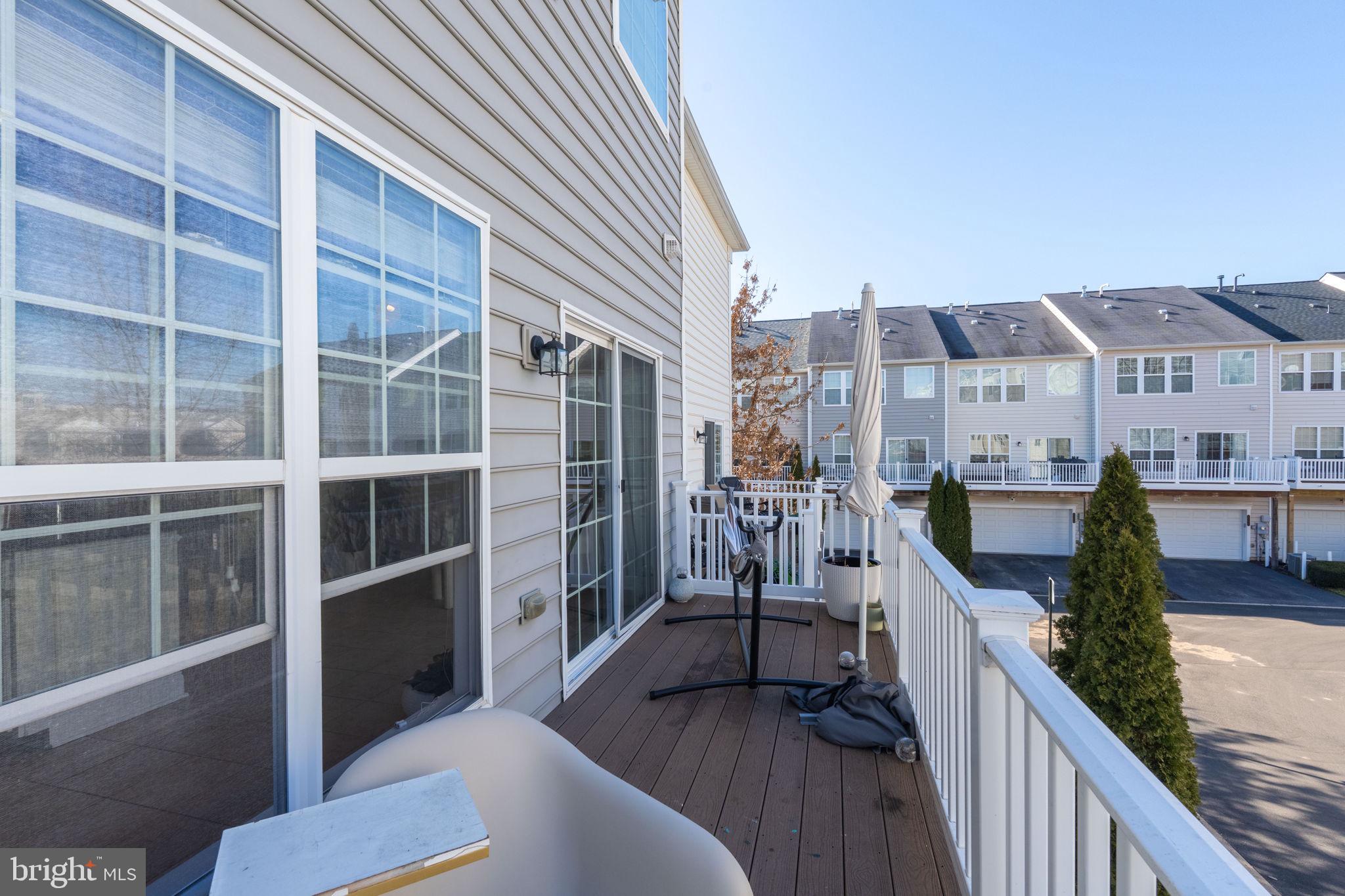 14866 POTOMAC BRANCH DRIVE