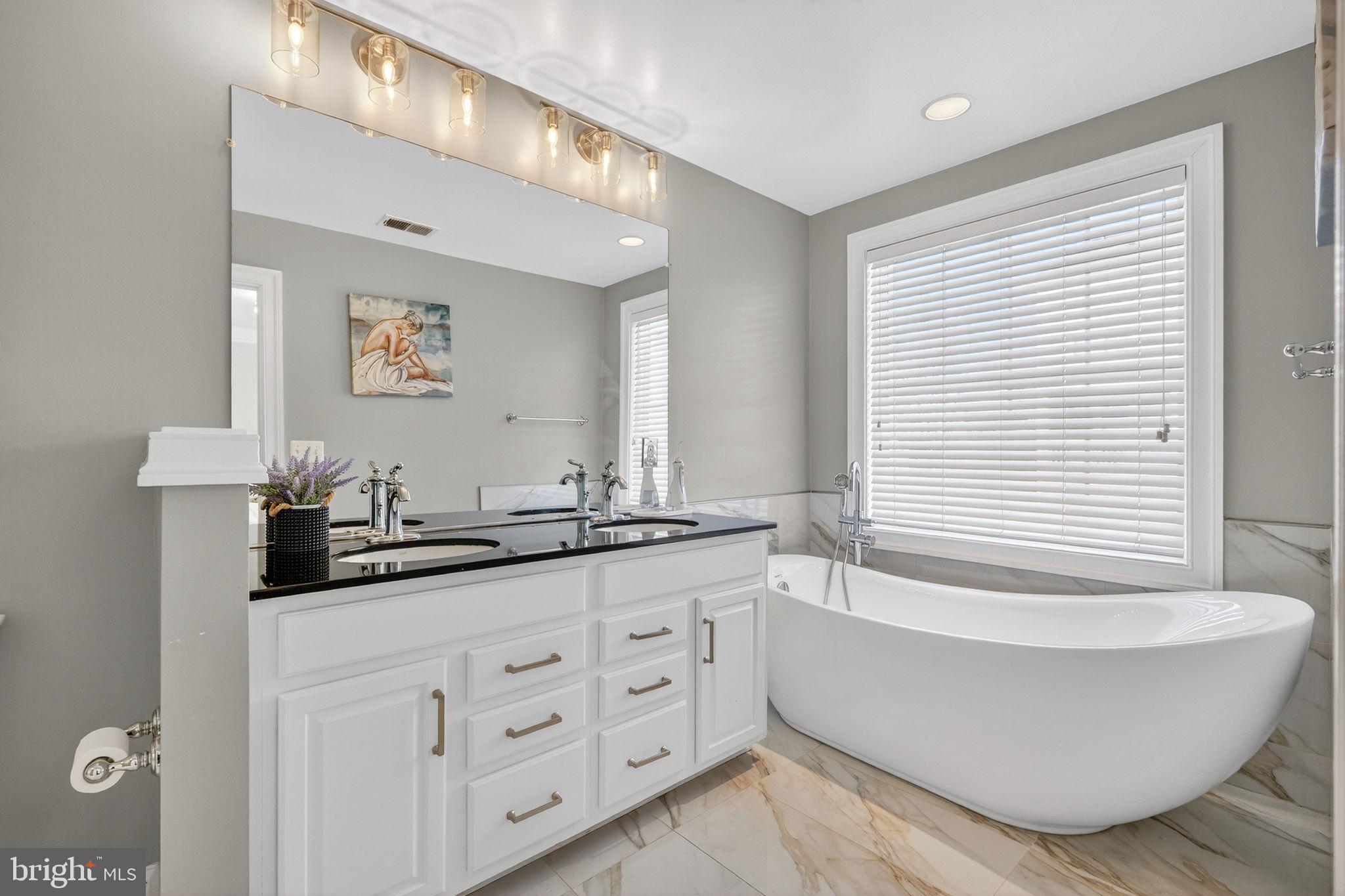 14866 POTOMAC BRANCH DRIVE