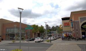 14866 POTOMAC BRANCH DRIVE