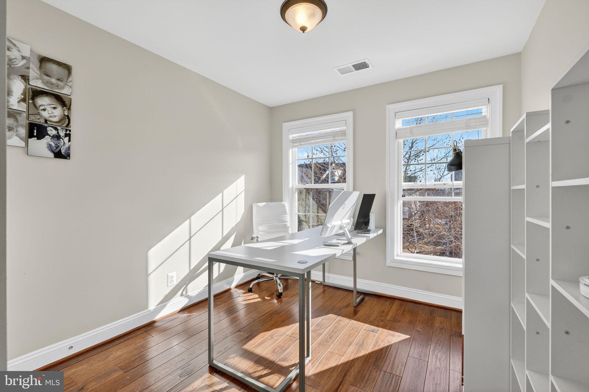 14866 POTOMAC BRANCH DRIVE