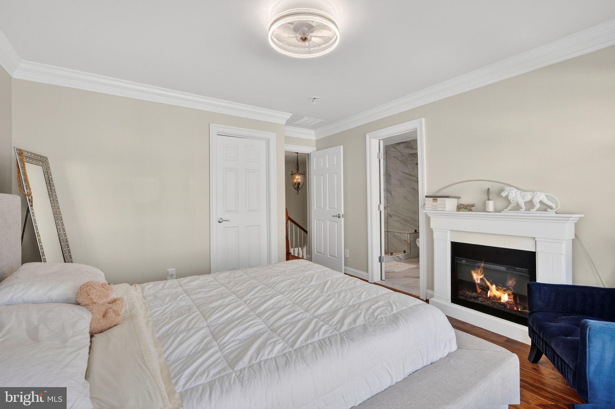 14866 POTOMAC BRANCH DRIVE