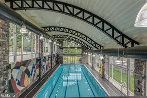 14866 POTOMAC BRANCH DRIVE