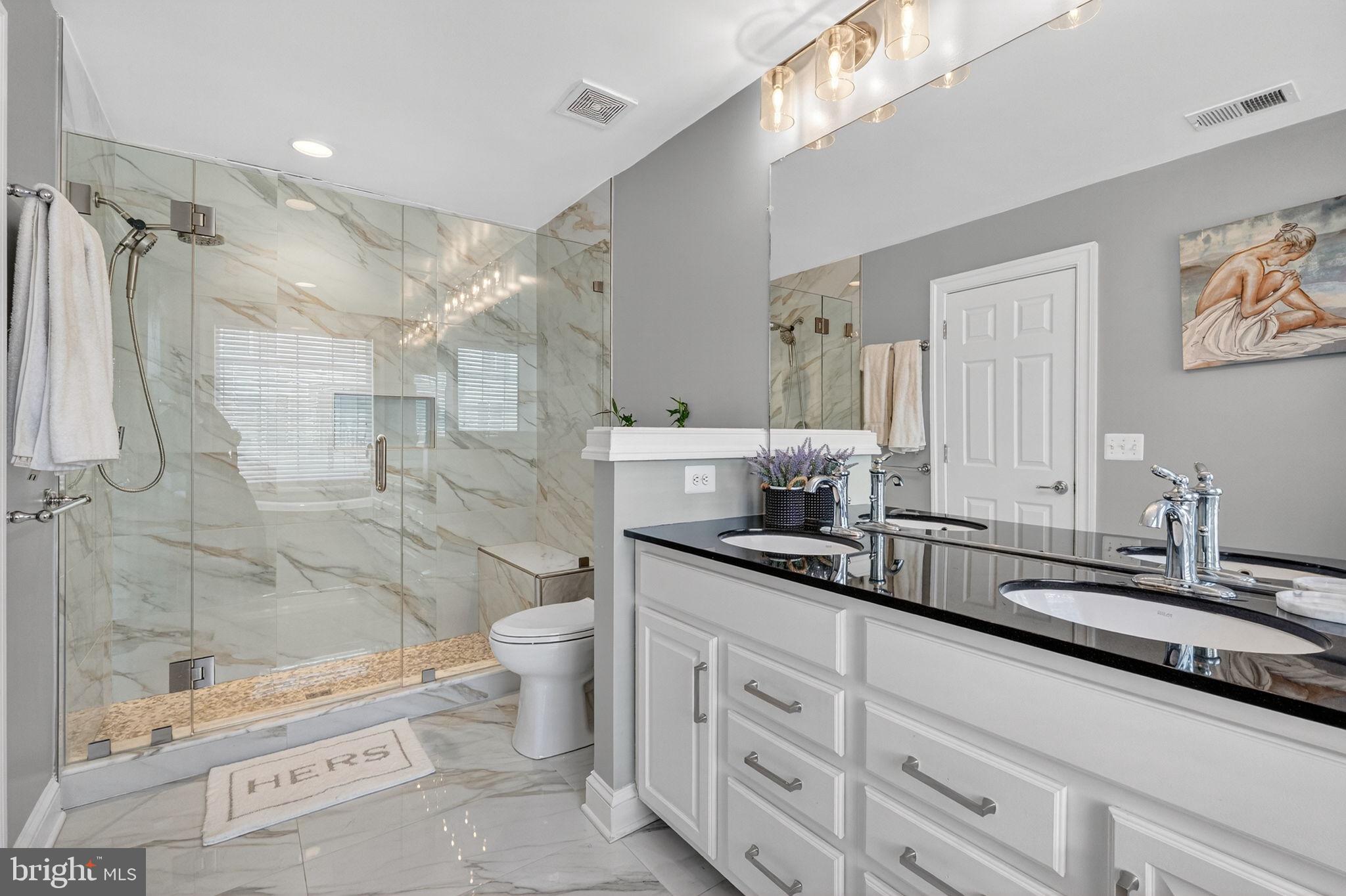 14866 POTOMAC BRANCH DRIVE