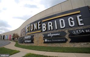 14866 POTOMAC BRANCH DRIVE