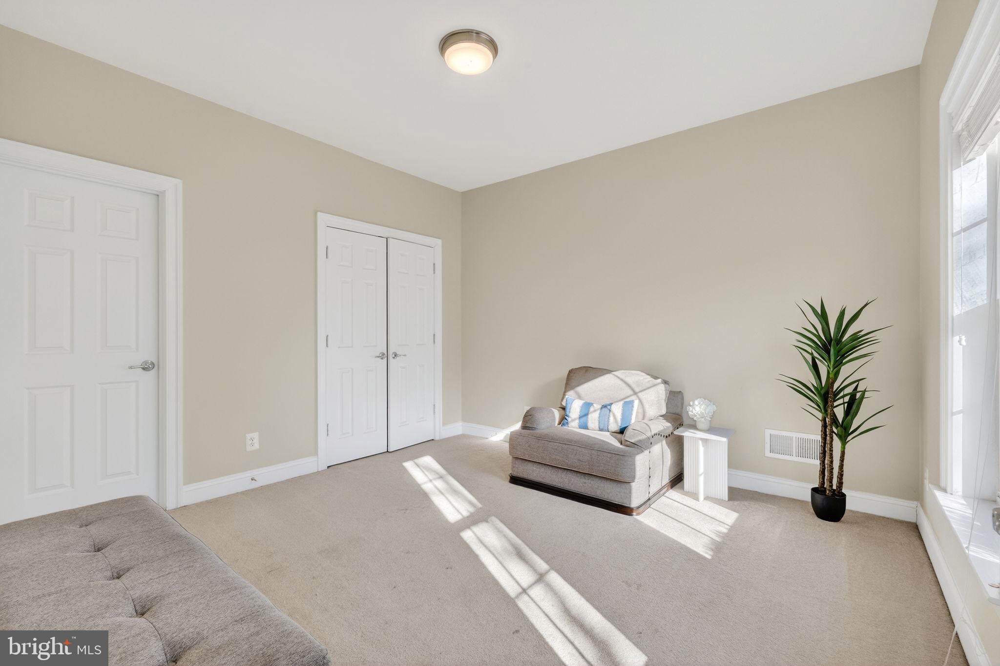 14866 POTOMAC BRANCH DRIVE