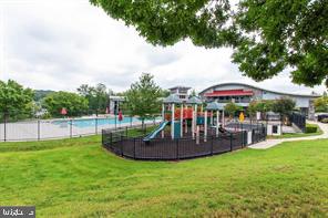 14866 POTOMAC BRANCH DRIVE