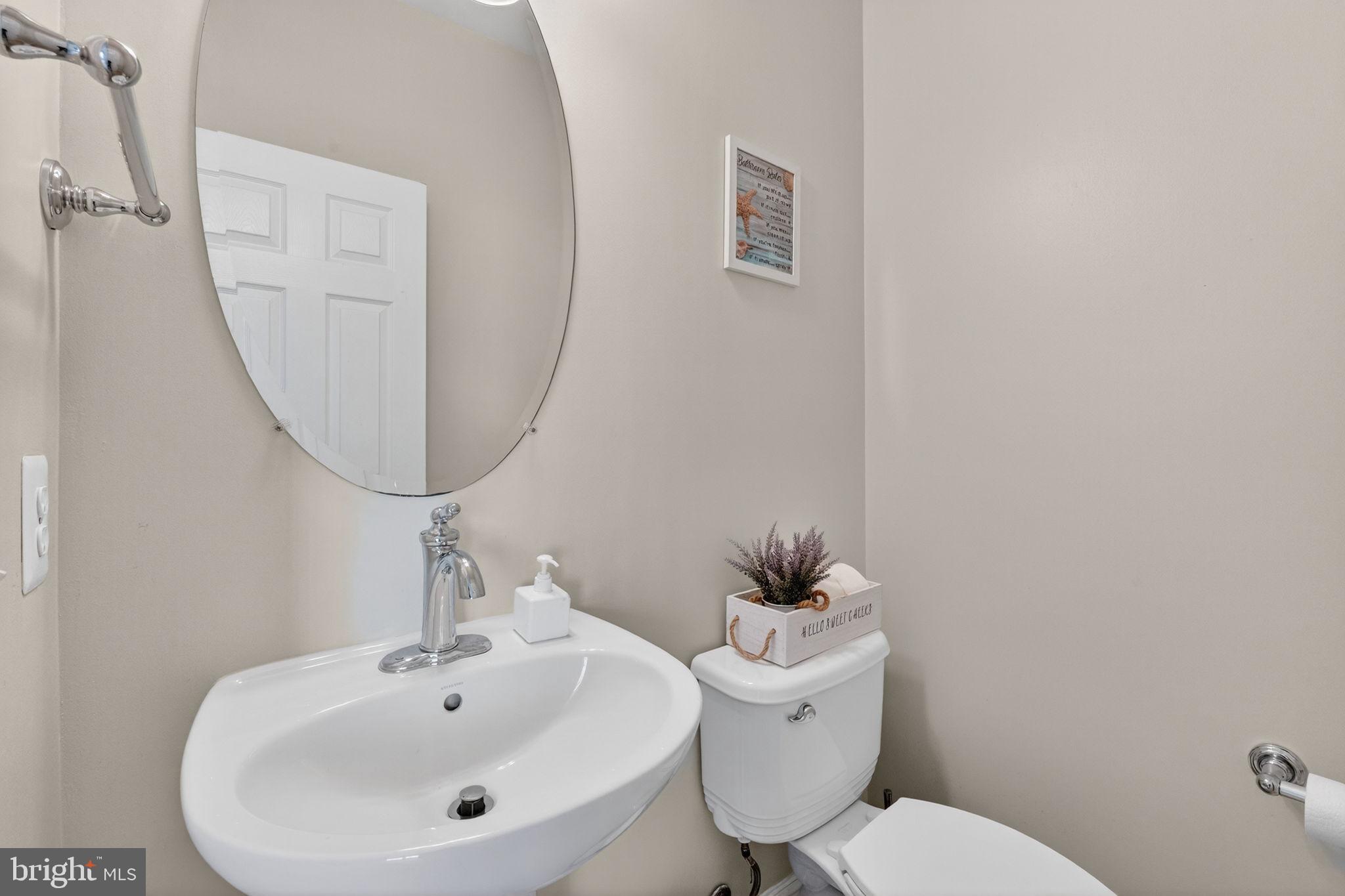 14866 POTOMAC BRANCH DRIVE