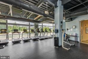 14866 POTOMAC BRANCH DRIVE