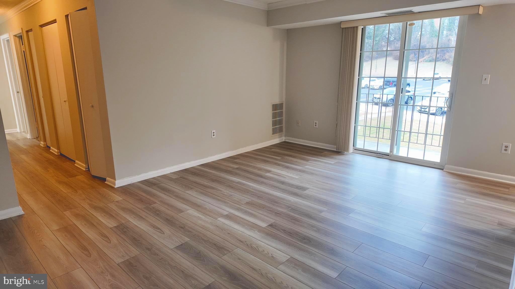 1523 COLONIAL DRIVE 204