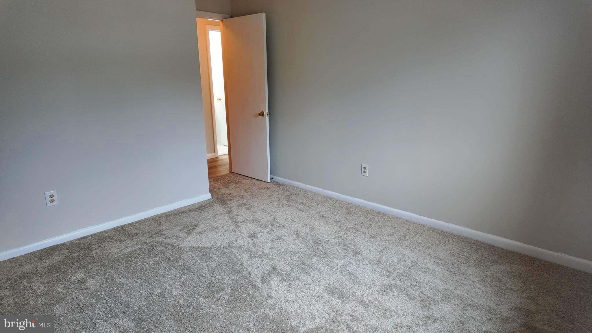 1523 COLONIAL DRIVE 204