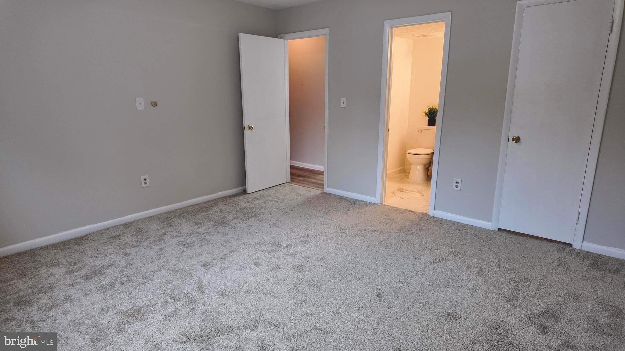 1523 COLONIAL DRIVE 204