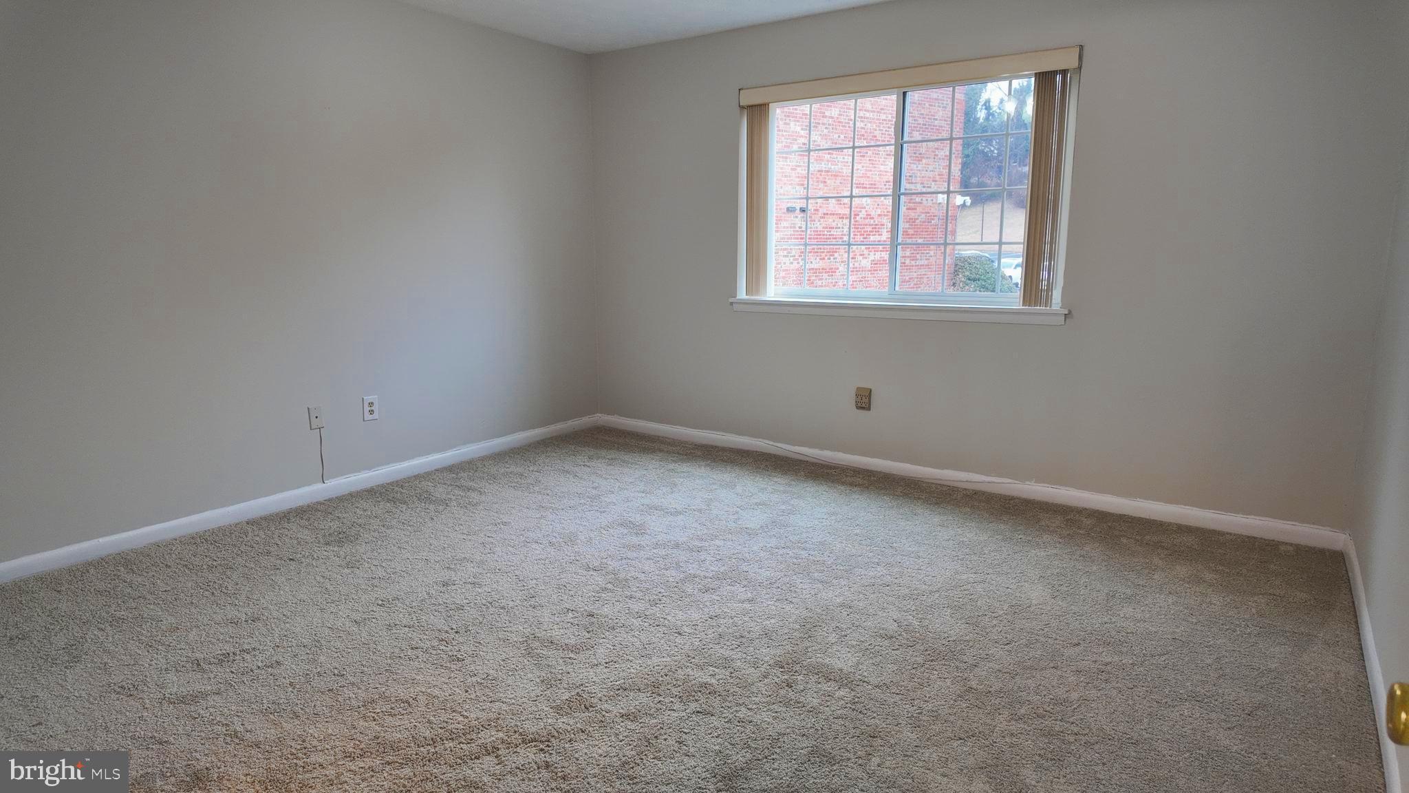 1523 COLONIAL DRIVE 204